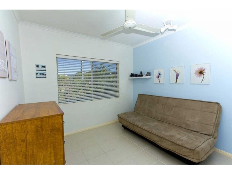 9/101-103 Birch Street, Manunda QLD 4870