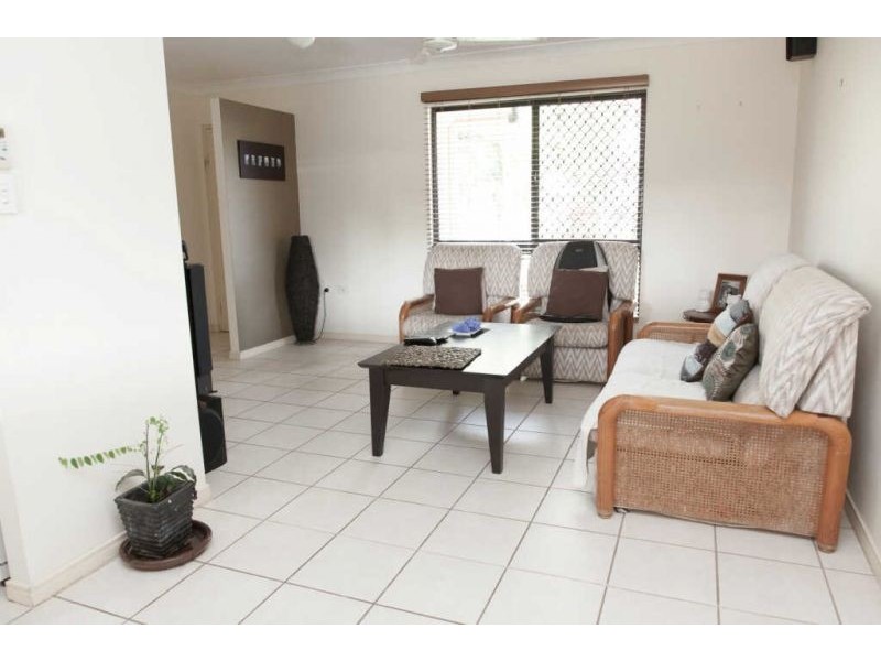 4 Katoomba Street, Mount Sheridan QLD 4868