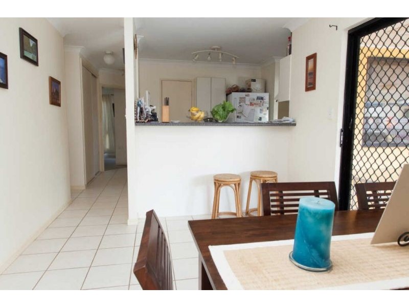 4 Katoomba Street, Mount Sheridan QLD 4868