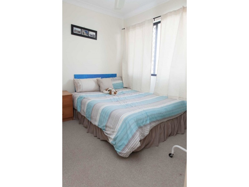 4 Katoomba Street, Mount Sheridan QLD 4868