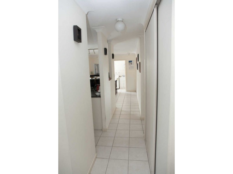 4 Katoomba Street, Mount Sheridan QLD 4868