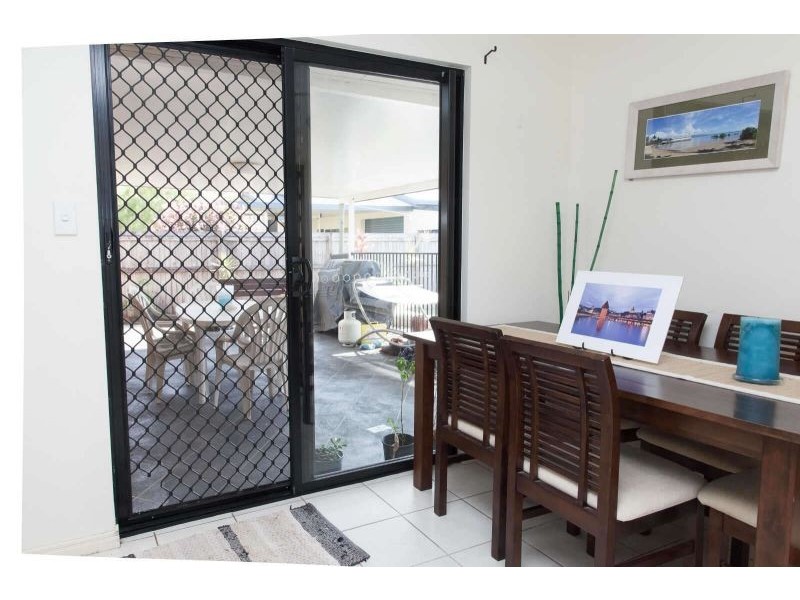 4 Katoomba Street, Mount Sheridan QLD 4868