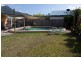 4 Katoomba Street, Mount Sheridan QLD 4868
