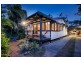 25 Hudson Street, Whitfield QLD 4870
