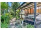 25 Hudson Street, Whitfield QLD 4870