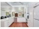 25 Hudson Street, Whitfield QLD 4870