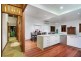 25 Hudson Street, Whitfield QLD 4870