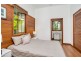 25 Hudson Street, Whitfield QLD 4870