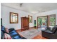 25 Hudson Street, Whitfield QLD 4870