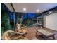 25 Hudson Street, Whitfield QLD 4870