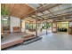 25 Hudson Street, Whitfield QLD 4870