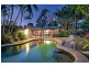 25 Hudson Street, Whitfield QLD 4870