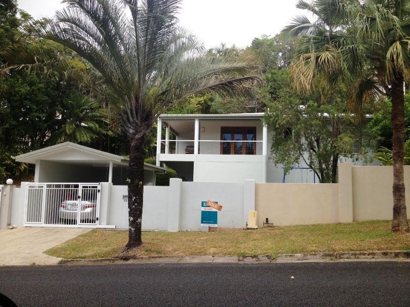 19B Minerva Avenue, Mooroobool QLD 4870