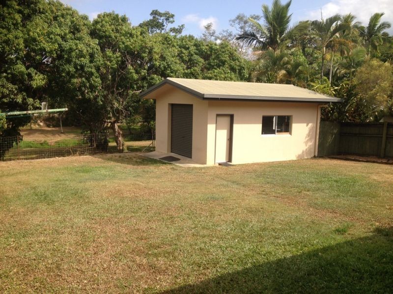 30 Cicero Close, Mooroobool QLD 4870