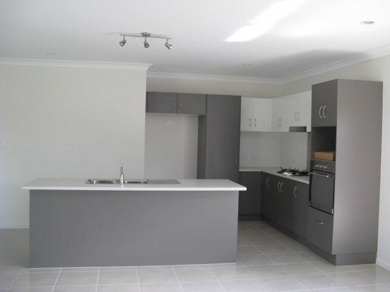 19 Allanton Link, Trinity Park QLD 4879