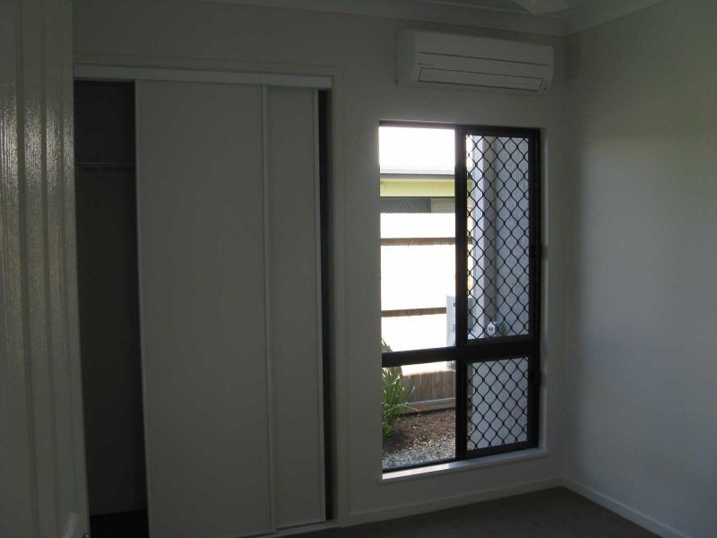 19 Allanton Link, Trinity Park QLD 4879