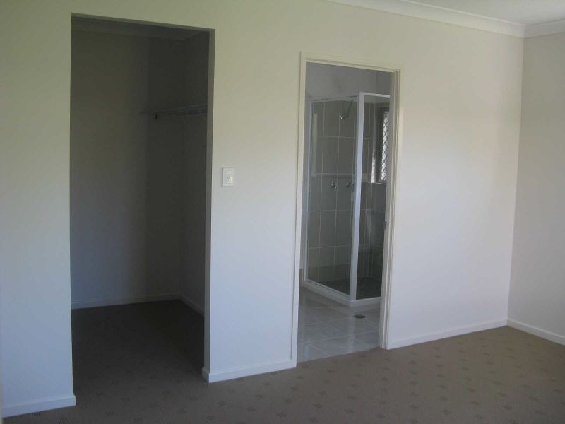 19 Allanton Link, Trinity Park QLD 4879