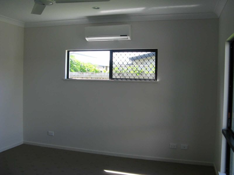 19 Allanton Link, Trinity Park QLD 4879