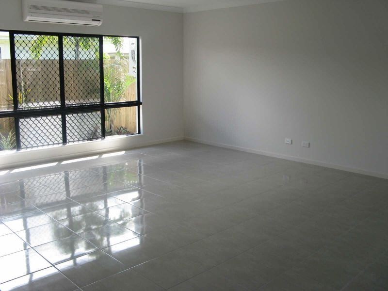 19 Allanton Link, Trinity Park QLD 4879