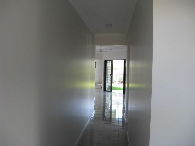 19 Allanton Link, Trinity Park QLD 4879