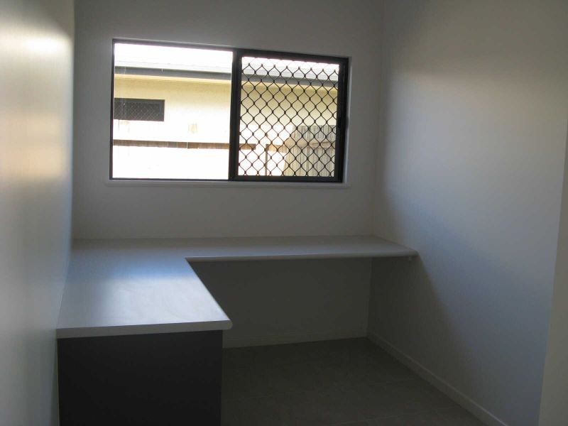 19 Allanton Link, Trinity Park QLD 4879