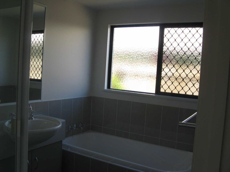 19 Allanton Link, Trinity Park QLD 4879