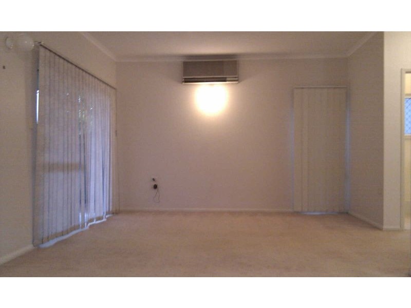 4/5 Brinsmead Tce, Kanimbla QLD 4870