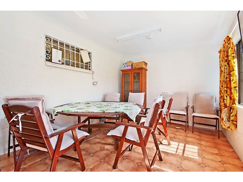 1/113 Jensen Street, Whitfield QLD 4870