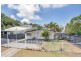 12A Chaplain Avenue, Manunda QLD 4870
