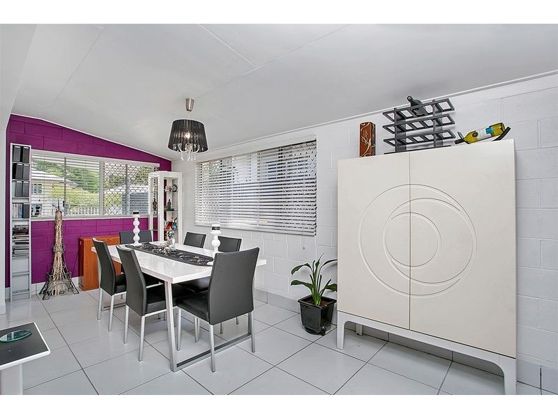 12A Chaplain Avenue, Manunda QLD 4870