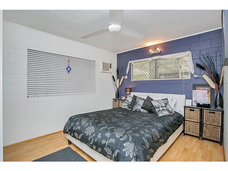 12A Chaplain Avenue, Manunda QLD 4870