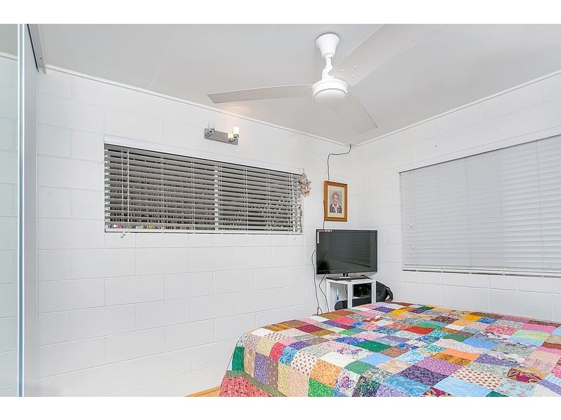 12A Chaplain Avenue, Manunda QLD 4870