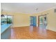 5 Goodfellow Court, Mooroobool QLD 4870