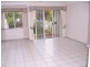 9/3 Quetta Close, Manoora QLD 4870