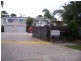 9/3 Quetta Close, Manoora QLD 4870