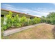 87 Carnation Drive, Mooroobool QLD 4870