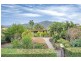 87 Carnation Drive, Mooroobool QLD 4870