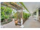 87 Carnation Drive, Mooroobool QLD 4870