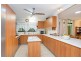 87 Carnation Drive, Mooroobool QLD 4870