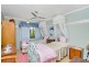 87 Carnation Drive, Mooroobool QLD 4870