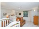 87 Carnation Drive, Mooroobool QLD 4870