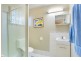 87 Carnation Drive, Mooroobool QLD 4870