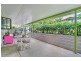 87 Carnation Drive, Mooroobool QLD 4870