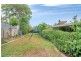 87 Carnation Drive, Mooroobool QLD 4870