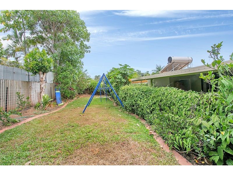 87 Carnation Drive, Mooroobool QLD 4870