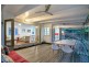 10 Crowther Street, Whitfield QLD 4870