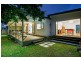 10 Crowther Street, Whitfield QLD 4870