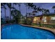 10 Crowther Street, Whitfield QLD 4870