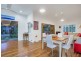 10 Crowther Street, Whitfield QLD 4870