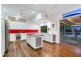 10 Crowther Street, Whitfield QLD 4870